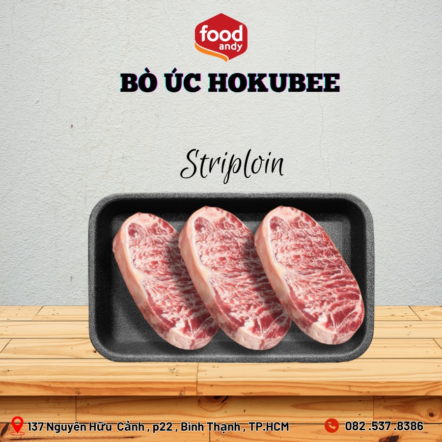 [🆕🇻🇳] Cá Hồi 6 Múi – Sashimi & Sushi – Nhà hàng Sushi 🍔 Top1Food  🍜  Thịt bò Úc Hokubee – Mới Nhìn Đã Mê, Thưởng Thức Càng Say!

Bạn đã bao giờ thử qua thịt bò Hokubee – dòng thịt bò cao cấp đến từ Úc, được nuôi dưỡng và ch , shares-0✔️ , likes-0❤️️ , date-2025-12-18 17:21:03🇻🇳🇻🇳🇻🇳📰🆕