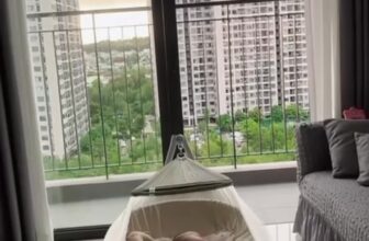 [🆕🇻🇳]  Nôi tre đan Trúc Linh – Đồ dùng cho Mẹ và Bé 🧑‍🧒❤️️👶⭐️  , shares-0✔️ , likes-0❤️️ , date-2025-12-12 20:57:44🇻🇳🇻🇳🇻🇳📰🆕