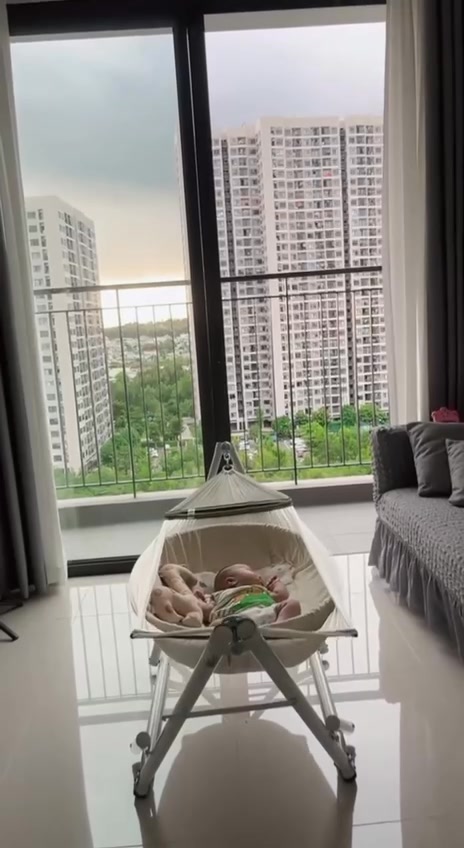 [🆕🇻🇳]  Nôi tre đan Trúc Linh – Đồ dùng cho Mẹ và Bé 🧑‍🧒❤️️👶⭐️  , shares-0✔️ , likes-0❤️️ , date-2025-12-12 20:57:44🇻🇳🇻🇳🇻🇳📰🆕