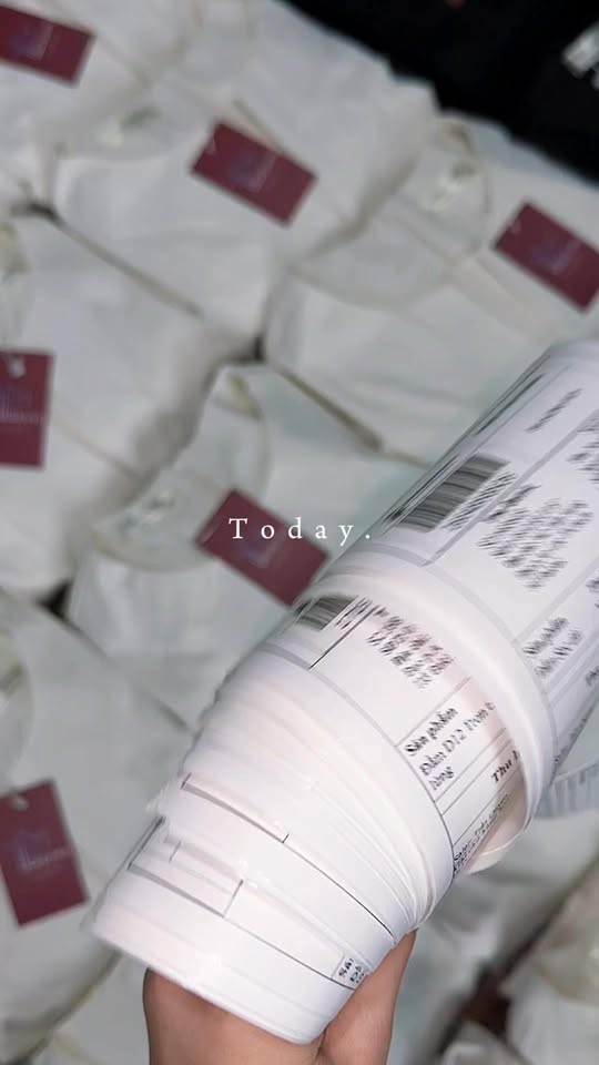 [🆕🇻🇳] Toàn cảnh year end party cuối năm tại TP. HCM qua bộ ảnh sự kiện