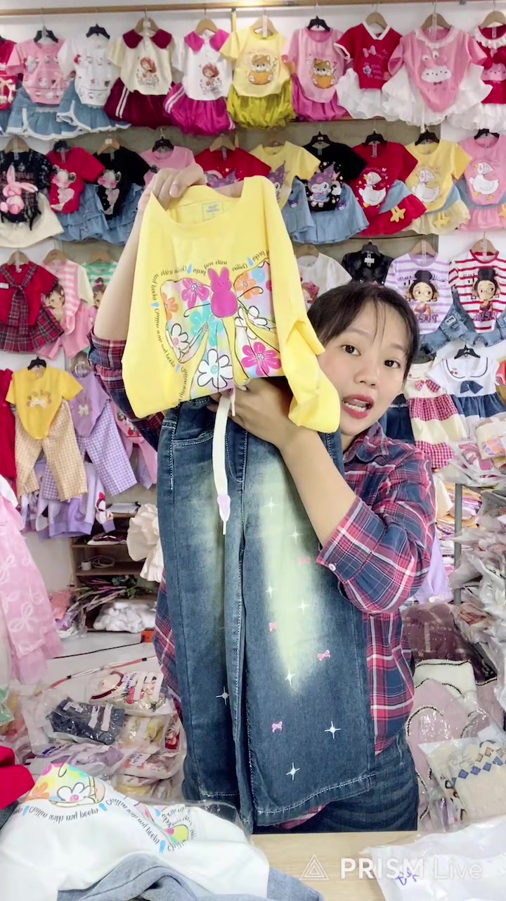 [🆕🇻🇳] Brush-baby Vietnam -Brush-baby, sản phẩm chăm sóc răng đến từ Anh. Mang đến nụ cười xinh cho trẻ sơ sinh & trẻ nhỏ 🧑‍🧒❤️️👶⭐️  CHĂM RĂNG CHUẨN KHOA HỌC KHÔNG KHÓ, ĐÃ CÓ WILDONES LO 

Bàn chải điện WILDONES (0-10 tuổi) – giải pháp nhẹ nhàng chuẩn khoa học giúp con chăm răng và tự g , shares-0✔️ , likes-4❤️️ , date-2025-12-18 17:50:46🇻🇳🇻🇳🇻🇳📰🆕