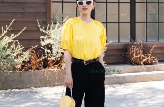 [🆕🇻🇳] Thu Hè – Thời trang thiết kế 👕 Top1Fashion 👗   , shares-3✔️ , likes-7❤️️ , date-2025-12-17 21:43:27🇻🇳🇻🇳🇻🇳📰🆕