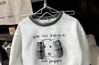 [🆕🇻🇳] Tớ là Cá – Set for Kids – Shop chuyên bán đồ bộ rời cho bé trai 0-7 tuổi 😎❤️️⭐️  Bộ Nỉ 10-20kg shop về thêm mẫu siu xinh yêu. Giá vẫn đồng giá #220k/bộ ạ. Inbox shop ngayyy !!!
———-
TỚ LÀ CÁ – SET FOR KIDS
(Chuyên đồ bé trai 0-7 , shares-1✔️ , likes-3❤️️ , date-2025-12-11 03:15:58🇻🇳🇻🇳🇻🇳📰🆕