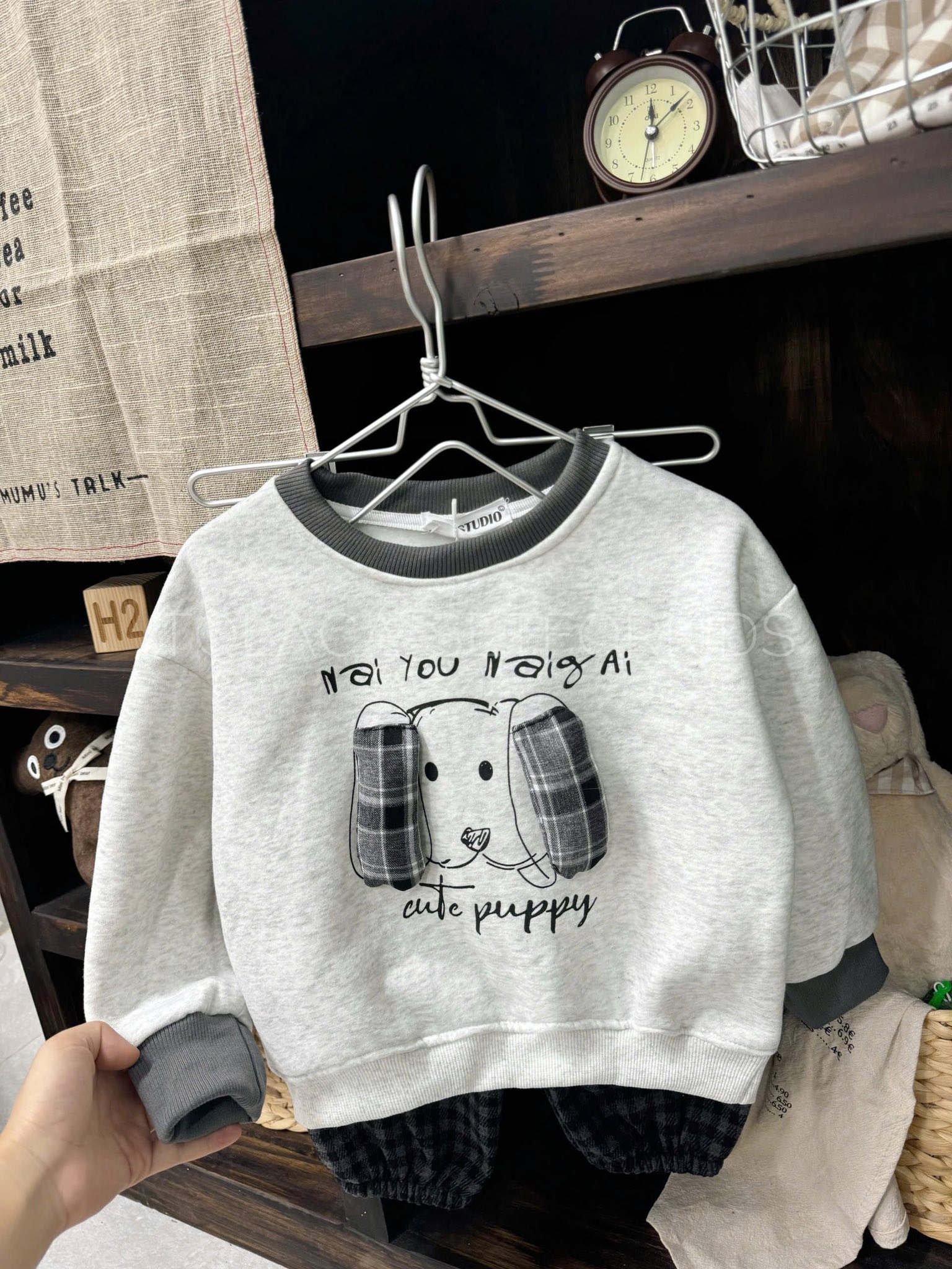 [🆕🇻🇳] FunFit Fitness & Yoga Center 🧘 Top1Yoga 🤸🏻‍♀️ 𝐋Ấ𝐘 𝐋Ạ𝐈 𝐕Ó𝐂 𝐃Á𝐍G Đ𝐎́N T𝐄̂́T N𝐆U𝐘Ê𝐍 ĐÁ𝐍 𝐂Ù𝐍G Z𝐔M𝐁ATết sắp đến thật rồi! Đây là lúc “đốt cháy” mỡ thừa – “khơi dậy” năng lượng – và làm mới vóc dáng cùng n , shares-0✔️ , likes-2❤️️ , date-2025-12-10 21:05:33🇻🇳🇻🇳🇻🇳📰🆕