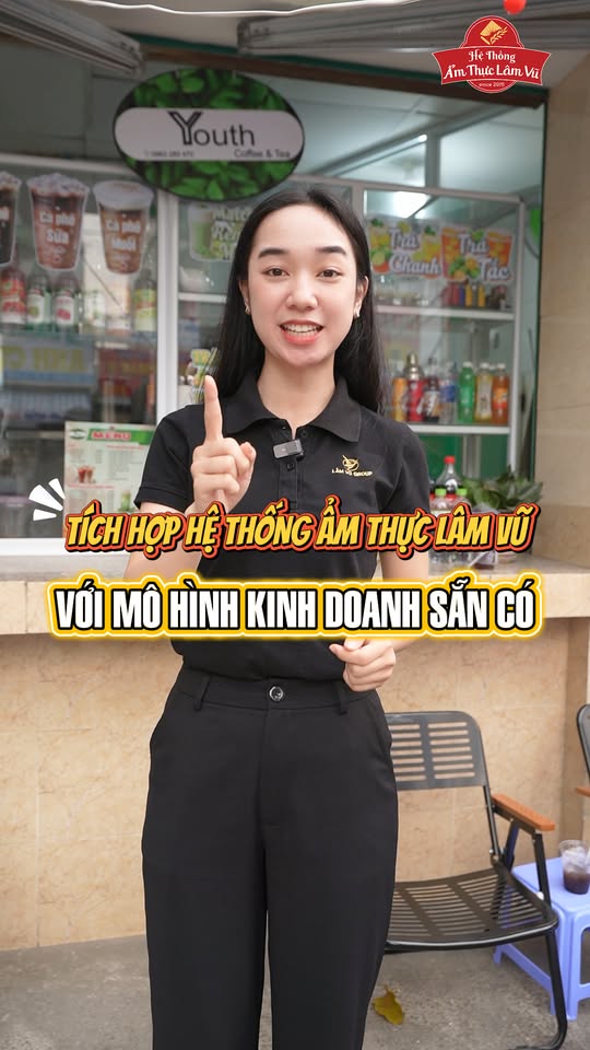 [☕️🇻🇳] Highlands Coffee – THƯƠNG HIỆU BẮT NGUỒN TỪ CÀ PHÊ VIỆT NAM 🥤 Top1Coffee ☕️  Mr. SanTA bảo rằng, Giáng sinh luôn bắt đầu từ những buổi hẹn nhỏ.

Vậy thì phải giơ tay xung phong để hẹn với “cặp đôi hot hit” này mới được:
 Matcha Lat , shares-0✔️ , likes-66❤️️ , date-2025-12-20 16:00:21🇻🇳🇻🇳🇻🇳📰🆕