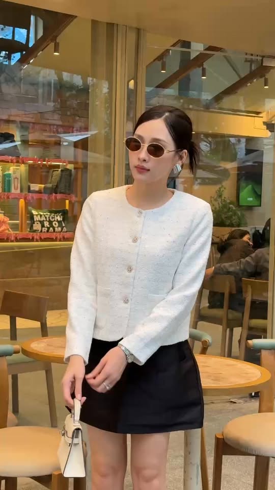 [🆕🇻🇳] Lagom – Candles & Gifts 🧸♥️️ Top1Gift 🎁   𝐁𝐮𝐜𝐤𝐞𝐭 𝟎𝟒 – 𝐀 𝐋𝐢𝐭𝐭𝐥𝐞 𝐇𝐮𝐠 | SnowBuck Collection by Lagom

Một cái ôm nhỏ cũng đủ để làm mùa đông trở nên ấm áp hơn. A Little Hug là set quà Noel được Lagom , shares-16✔️ , likes-331❤️️ , date-2025-12-17 23:01:32🇻🇳🇻🇳🇻🇳📰🆕