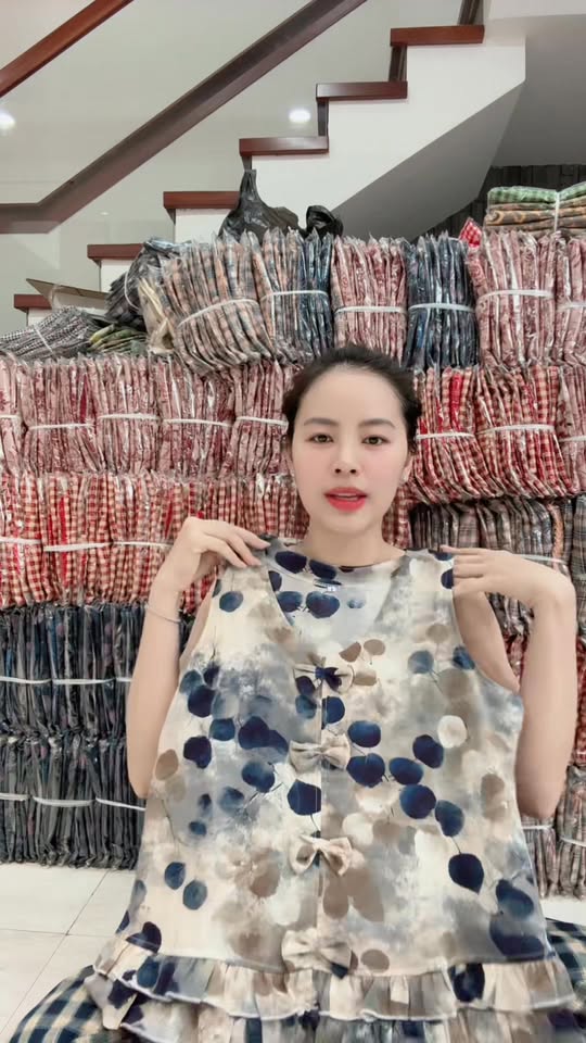 [🆕🇻🇳] KIZZO SHOP – Quần Áo Trẻ Em Xuất Khẩu 😎❤️️⭐️ Áo nỉ vai trễ mới nhất từ G.A.P

Cho các chị thích đơn giản nhưng chất đẹp, dáng đẹp

  Size S | M
________________
✵ Tư vấn sản phẩm m.me/kizzoshop
✵ Shop , shares-1✔️ , likes-3❤️️ , date-2025-12-16 20:56:46🇻🇳🇻🇳🇻🇳📰🆕