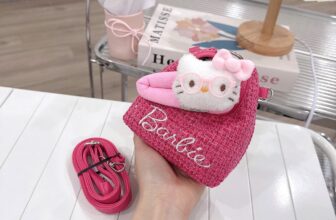 [🆕🇻🇳]  Mai Emy Kids – Thời Trang Bé Yêu – Chuyên Phụ Kiện, Quần Áo Hot Trend Cho Bé Gái 🧑‍🧒❤️️👶⭐️ xinh quá
, shares-0✔️ , likes-0❤️️ , date-2025-12-11 02:16:18🇻🇳🇻🇳🇻🇳📰🆕