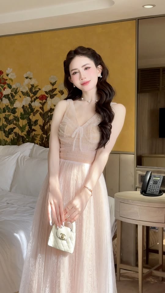 [🆕🇻🇳] 24h – Bệnh Viện Điện Thoại, Laptop 👨‍🔧 Top1Fix 🧰  Duyên phận!  , shares-0✔️ , likes-47❤️️ , date-2025-12-22 05:00:56🇻🇳🇻🇳🇻🇳📰🆕