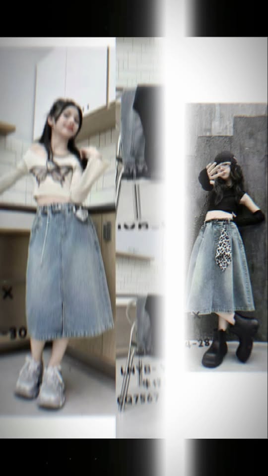 [🆕🇻🇳] Tạp Hoá LanLan- Mom&Baby Care – Chuyên hàng Mẹ & Bé cao cấp 🧑‍🧒❤️️👶⭐️ 𝐒𝐮̛̃𝐚 𝐭𝐮̛𝐨̛𝐢 𝐆𝐠𝐨𝐦𝐢𝐫𝐮𝐦𝐢 𝐬𝐢𝐞̂𝐮 𝐡𝐨𝐭 𝐜𝐮̉𝐚 𝐇𝐚̀𝐧 𝐐𝐮𝐨̂́𝐜 đ𝐚̃ 𝐜𝐡𝐢́𝐧𝐡 𝐭𝐡𝐮̛́𝐜 𝐜𝐚̣̂𝐩 𝐛𝐞̂́𝐧 𝐤𝐞̣̂ 𝐧𝐡𝐚̀ 𝐋𝐚𝐧𝐋𝐚𝐧 𝐁𝐚𝐛𝐲 𝐂𝐚𝐫𝐞 𝐫𝐨̂̀𝐢 đ𝐚̂𝐲 𝐛𝐚 𝐦𝐞̣ 𝐨̛𝐢𝐢𝐢𝐢! 

Mừng sữa mới lên kệ, , shares-2✔️ , likes-6❤️️ , date-2025-12-20 23:02:51🇻🇳🇻🇳🇻🇳📰🆕