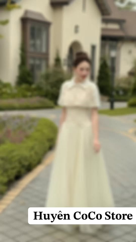 [🆕🇻🇳] 𝐄𝐌𝐈𝐋𝐈 𝐋𝐮𝐱 – 𝐊𝐡𝐨̛̉𝐢 𝐧𝐠𝐮𝐨̂̀𝐧 𝐱𝐮 𝐡𝐮̛𝐨̛́𝐧𝐠! 👕 Top1Fashion 👗  𝐀𝐋𝐘 |  𝒀𝒐𝒖 𝒂𝒓𝒆 𝒔𝒕𝒓𝒐𝒏𝒈𝒆𝒓 𝒕𝒉𝒂𝒏 𝒚𝒐𝒖 𝒕𝒉𝒊𝒏𝒌.
Đón đầu xu hướng tối giản nhưng vẫn đầy quyền năng, set bộ lụa cao cấp này chính là bảo bối cho những cô nàng yêu t , shares-0✔️ , likes-1❤️️ , date-2025-12-19 00:09:02🇻🇳🇻🇳🇻🇳📰🆕