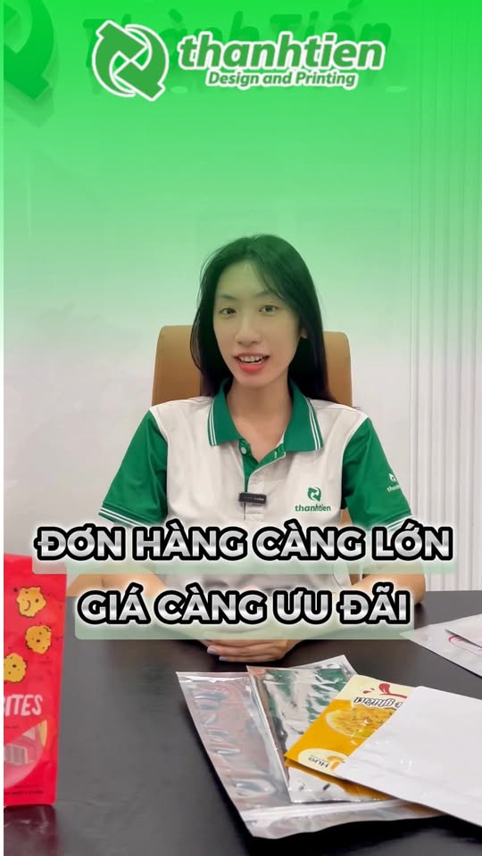 [🆕🇻🇳] Trang Linh Shop – Chuyên sơ sinh trọn gói 🧑‍🧒❤️️👶⭐️ U là trời, chiếc #gile trần bông cưng xỉu như này mà mẹ Trang Linh tặng các bé giá ưu đãi chưa đến 100k
Đủ size cho bé từ 3 tháng mẹ nha
 , shares-0✔️ , likes-14❤️️ , date-2025-12-16 23:54:02🇻🇳🇻🇳🇻🇳📰🆕