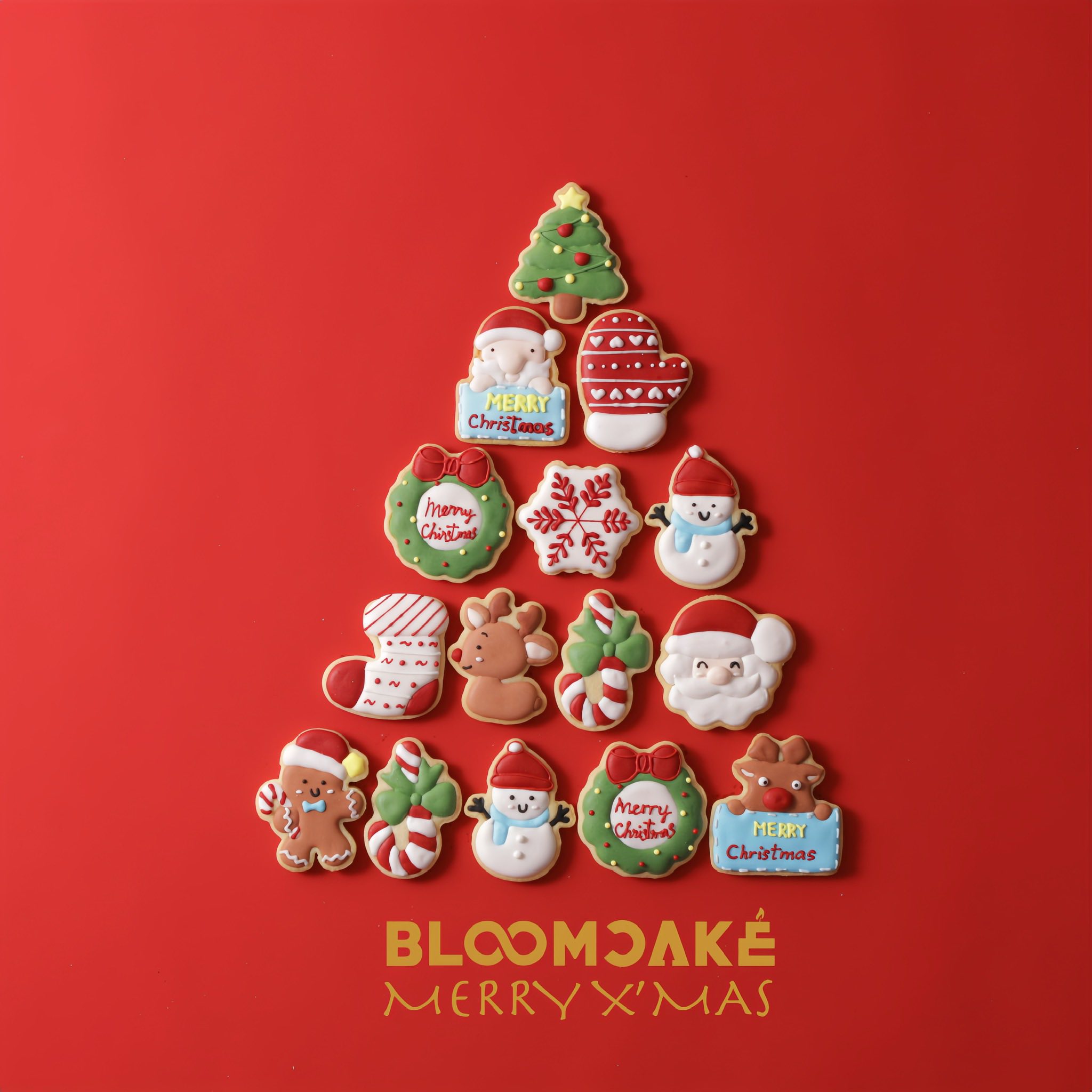 [🆕🇻🇳] BLOOM CAKE • 𝐓𝐡𝐞̂́ 𝐠𝐢𝐨̛́𝐢 𝐜𝐮̉𝐚 𝐧𝐡𝐮̛̃𝐧𝐠 𝐜𝐡𝐢𝐞̂́𝐜 𝐛𝐚́𝐧𝐡 𝐱𝐢𝐧𝐡 🍔 Top1Food  🍜 Có những khoảnh khắc cuối năm khiến ta chậm lại, chỉ để cảm nhận trọn vẹn vẻ đẹp rất riêng của Giáng Sinh.

Những chiếc cookie Christmas được tạo hình thủ  , shares-0✔️ , likes-4❤️️ , date-2025-12-15 19:25:17🇻🇳🇻🇳🇻🇳📰🆕