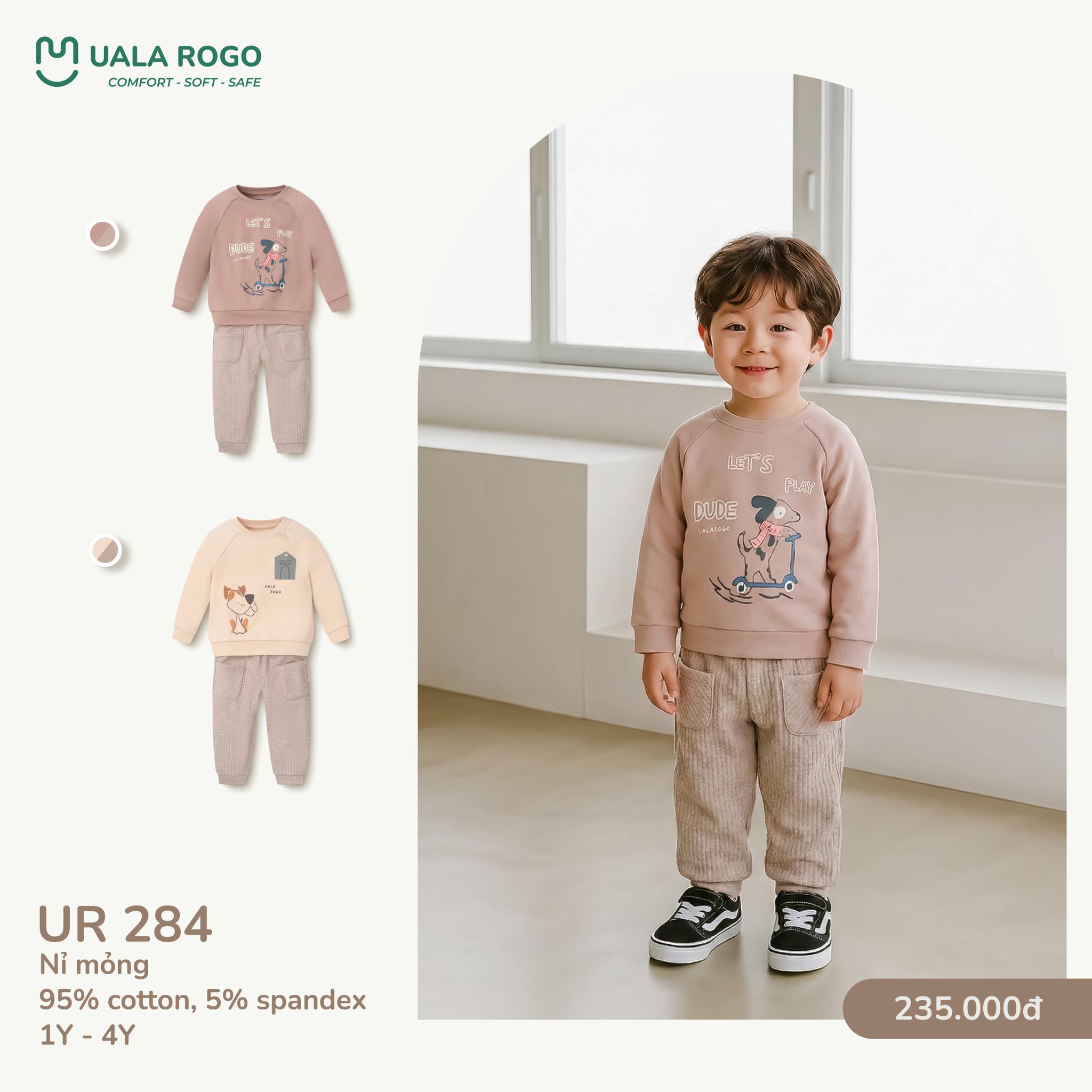 [🆕🇻🇳] Shi Shop – Chuyên Si Tuyển 👕 Top1Fashion 👗   , shares-10✔️ , likes-43❤️️ , date-2025-12-17 19:55:47🇻🇳🇻🇳🇻🇳📰🆕