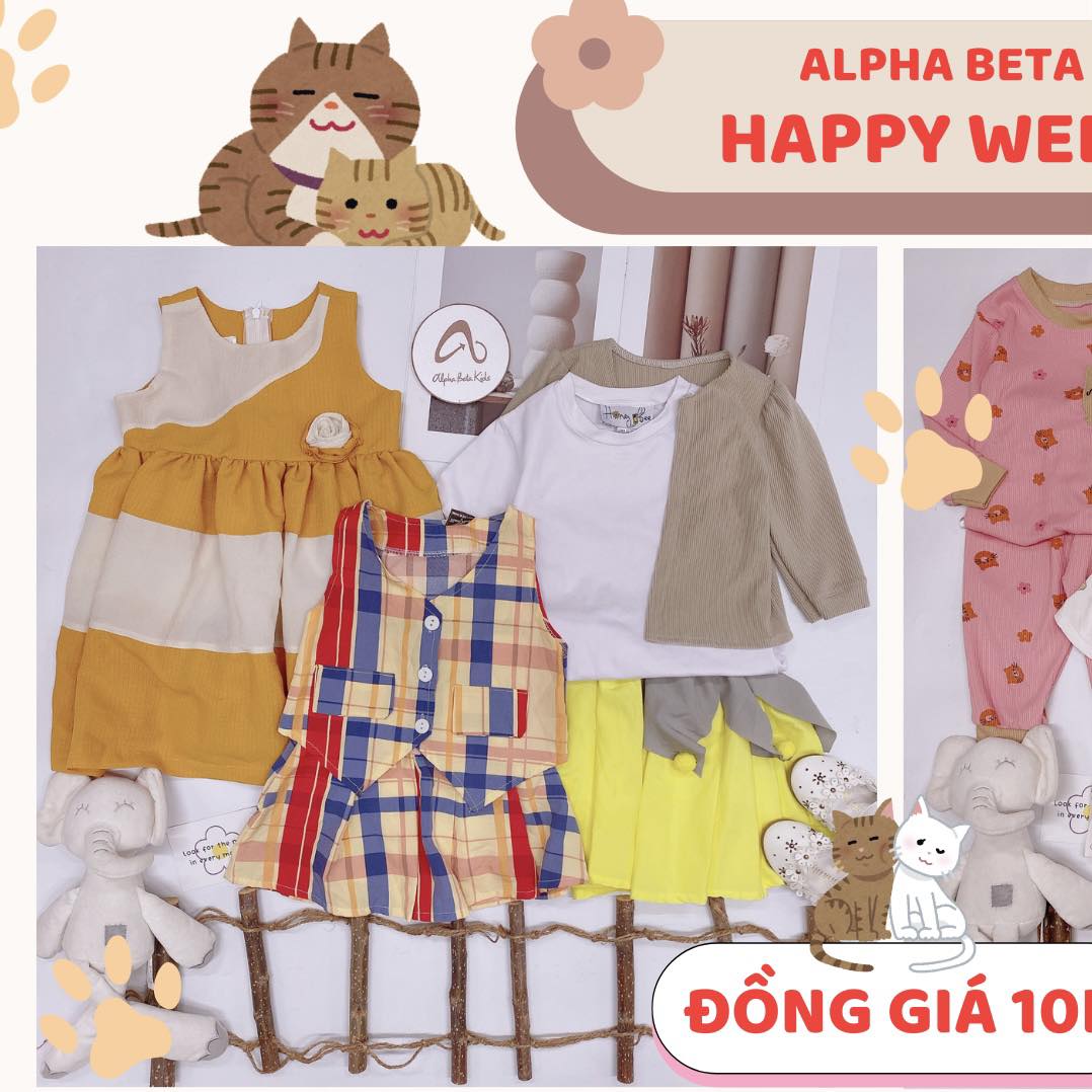 [🆕🇻🇳] Mompa – thương hiệu thời trang chất lượng cao dành cho bé sơ sinh và trẻ em 🧑‍🧒❤️️👶⭐️ 𝐇𝐚𝐯𝐞 𝐚 𝐜𝐨𝐳𝐲 𝐧𝐢𝐠𝐡𝐭!

Giáng Sinh ghé cửa, căn phòng nhỏ bỗng trở nên ấm áp bởi ánh đèn từ cây thông, đã đến lúc để sự “mềm mại” lên tiếng! 

Bộ dài tay của M , shares-1✔️ , likes-7❤️️ , date-2025-12-17 00:47:08🇻🇳🇻🇳🇻🇳📰🆕
