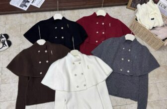 [🆕🇻🇳] Bubble Store 👕 Top1Fashion 👗  Set áo chanh sả
, shares-1✔️ , likes-5❤️️ , date-2025-12-11 22:30:23🇻🇳🇻🇳🇻🇳📰🆕