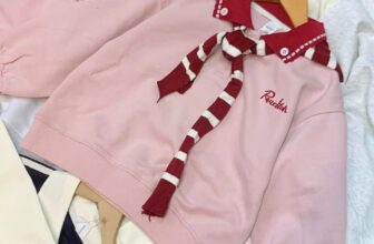 [🆕🇻🇳] Thương Ét Te – Chuyên Đồ Trẻ Em 👕 Top1Fashion 👗  cứ hàng sẵn mà mua cả nhà ơi. đẹp xịn như này mà giá chỉ 175k thôi ạ. chất đẹp lắm nha. em treo sẵn shop r ạ
, shares-0✔️ , likes-2❤️️ , date-2025-12-10 20:59:00🇻🇳🇻🇳🇻🇳📰🆕