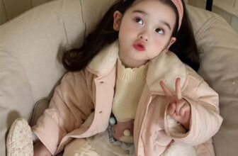 [🆕🇻🇳] Michi Closet – Cửa hàng quần áo trẻ em 🧑‍🧒❤️️👶⭐️ 𝘼́𝙤 𝙠𝙝𝙤𝙖́𝙘 𝙥𝙝𝙖𝙤 𝙩𝙧𝙖̂̀𝙣 𝙗𝙤̂𝙣𝙜 𝙘𝙤̂̉ 𝙗𝙚̉ 𝙨𝙩𝙮𝙡𝙚 𝙃𝙖̀𝙣
Hàng về đúng đợt gió mùa lạnh, cái màu hồng kẹo ngọt nó nịnh da sáng bừng luôn các mẹ ạ. Phối cổ – túi –  , shares-0✔️ , likes-3❤️️ , date-2025-12-11 23:55:18🇻🇳🇻🇳🇻🇳📰🆕