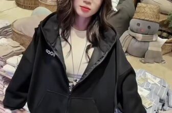 [🆕🇻🇳] Jem closet – Cửa hàng quần áo nữ  👕 Top1Fashion 👗  𝐍 𝐄 𝐖 𝐀 𝐑 𝐑 𝐈 𝐕 𝐀 𝐋Quần vải dài ENIO – 3577
Chất vải nỉ 2 da mịn, dày dặn giữ nhiệt tốt. Mang đi học đi chơi đều hợp. Style basic dễ phối, mùa thu đông  , shares-0✔️ , likes-4❤️️ , date-2025-12-11 01:41:18🇻🇳🇻🇳🇻🇳📰🆕