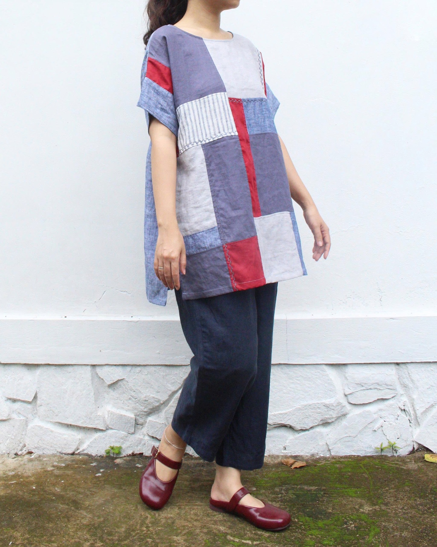 [🆕🇻🇳] Hachi Sleepwear – Tiệm đồ ngủ xinh 👕 Top1Fashion 👗  Mấy xị đã lên lịch chụp áo dài chưa ạ  , shares-0✔️ , likes-3❤️️ , date-2025-12-16 18:22:15🇻🇳🇻🇳🇻🇳📰🆕