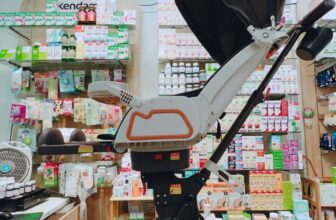 [🆕🇻🇳] Chagashop – Bé khoẻ Mẹ vui 🧑‍🧒❤️️👶⭐️  𝗖𝗵𝗼 𝗲𝗺 𝘃𝗮̀𝗼 #𝗩𝟵 𝗺𝗮𝗻𝗴 𝗲 đ𝗶 𝗰𝗵𝗼̛𝗶 𝘅𝗮𝗮𝗮𝗮.Trông sang xịn thế này cơ mà
Màu nâu trà sữa mới nhất, thể thao nhất lên sóng cho các mẹ ngắm nhaaaa.Sẵn hàn , shares-1✔️ , likes-1❤️️ , date-2025-12-12 03:34:17🇻🇳🇻🇳🇻🇳📰🆕