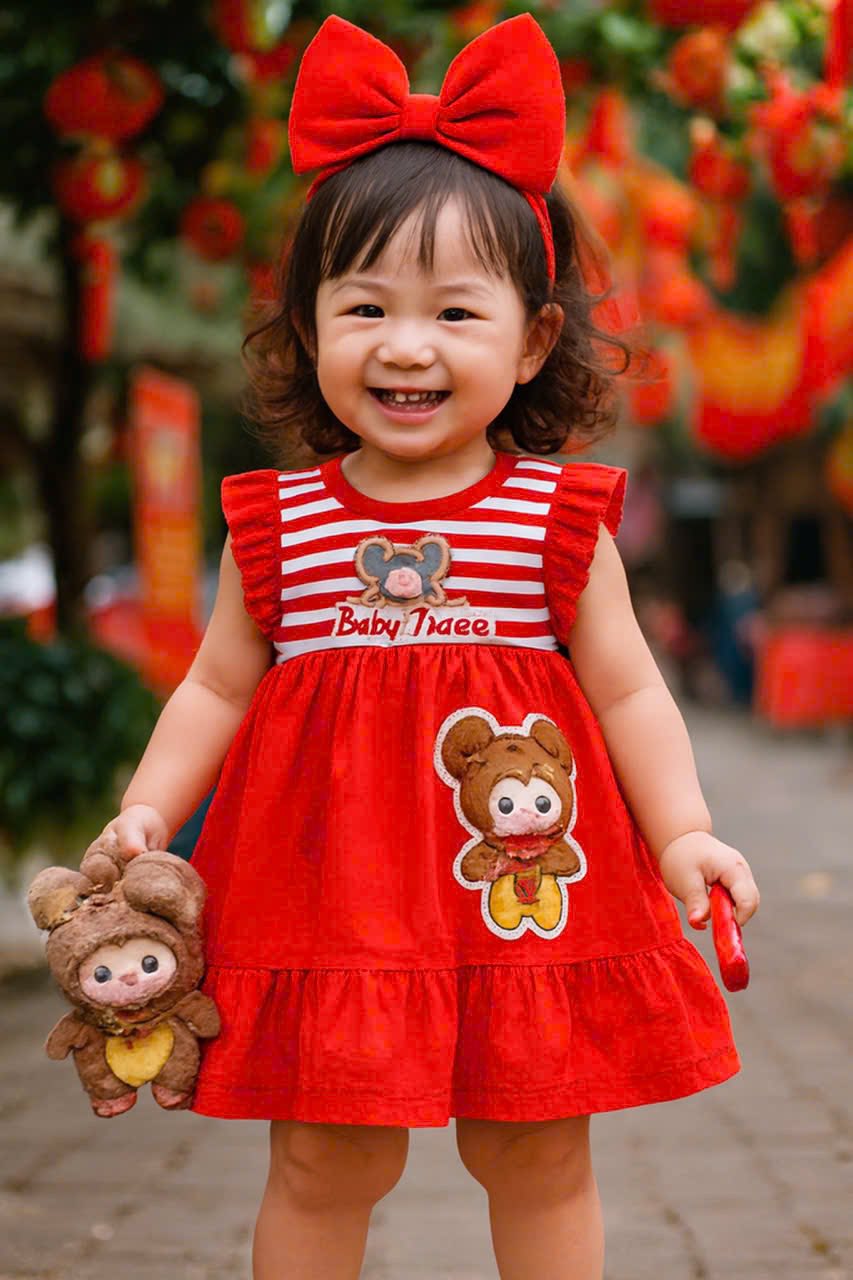 [🆕🇻🇳] An Lê 2hand –  Chuyên Hàng Si Tuyển Mẫu Mã Đẹp 👕 Top1Fashion 👗  set dạ nhật size 9. 11
 , shares-1✔️ , likes-1❤️️ , date-2025-12-17 05:35:52🇻🇳🇻🇳🇻🇳📰🆕