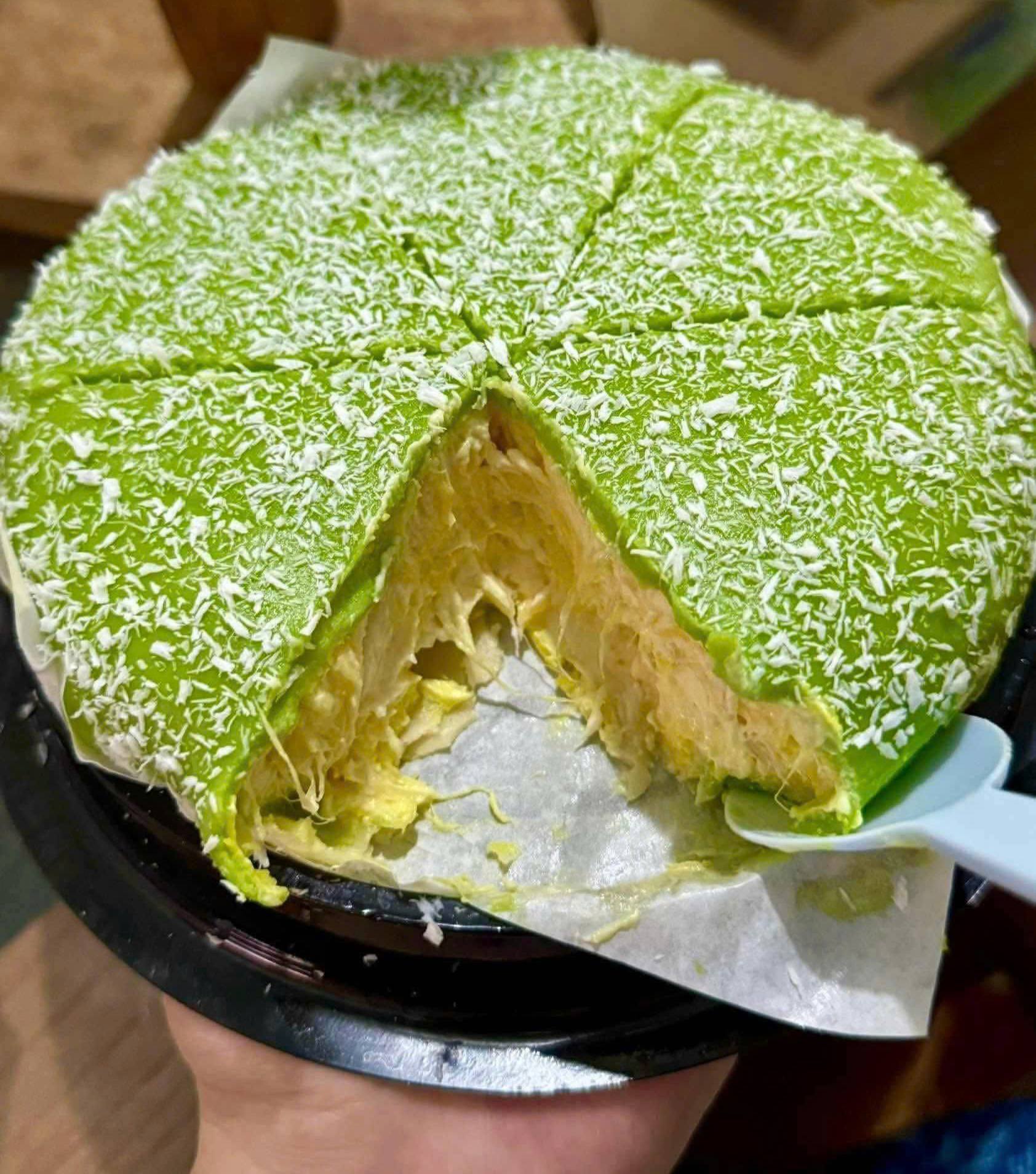 [🆕🇻🇳] Bánh Mì Phô Mai Giá Sĩ 🍔 Top1Food  🍜  𝐌𝐔𝐀 𝐋Ẻ 𝐕Ớ𝐈 𝐆𝐈Á 𝐒Ĩ 𝐂𝐑𝐄𝐏𝐄 𝐒Ầ𝐔 𝐀𝐔𝐓𝐇 𝐍𝐇𝐈Ề𝐔 𝐒Ầ𝐔 𝐂𝐇Ỉ #100𝐊 𝐯à 𝐦𝐞𝐧𝐮 𝐡ơ𝐧 𝟑𝟎 𝐥𝐨ạ𝐢 𝐛á𝐧𝐡
     
  𝘾𝙤𝙢𝙗𝙤 #150k  DUY NHẤT 20/12 
            – 𝘾𝙧𝙚𝙥𝙚 𝙨ầ𝙪 𝙧𝙞ê𝙣𝙜 𝙖𝙪𝙩𝙝 ổ 14 , shares-19✔️ , likes-22❤️️ , date-2025-12-18 03:49:17🇻🇳🇻🇳🇻🇳📰🆕