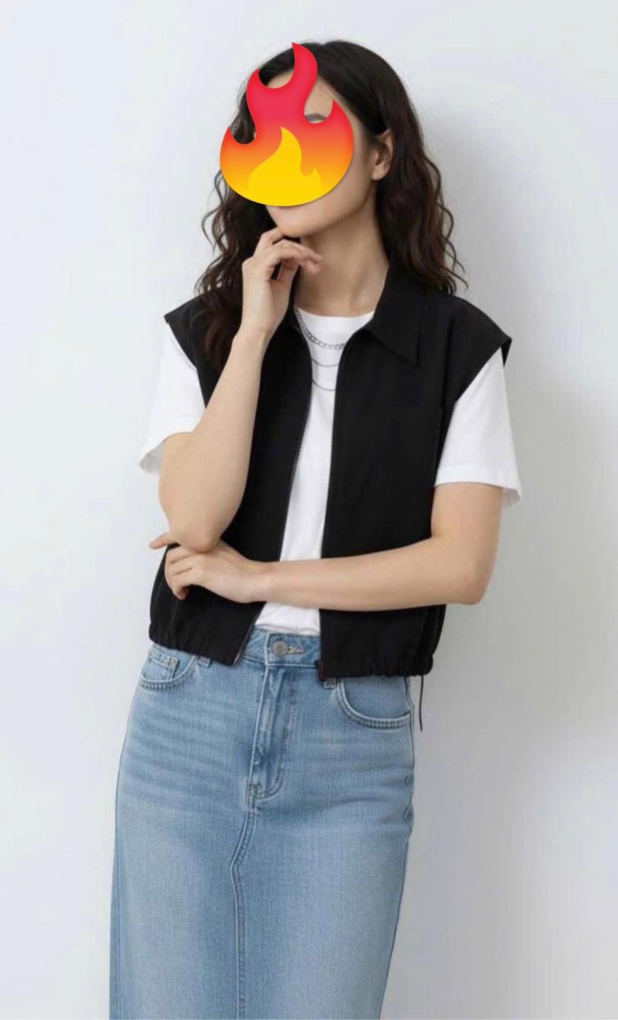 [☕️🇻🇳] Ngày của Nắng Coffee+ 🥤 Top1Coffee ☕️ Bạn đã ghé tiệm chill chưa ạ? 

 #thacmay #thacmaychill #tiemcaphethacmay #thacmayvachill #thacmaydalat #thacmay , shares-0✔️ , likes-9❤️️ , date-2025-12-21 00:34:31🇻🇳🇻🇳🇻🇳📰🆕