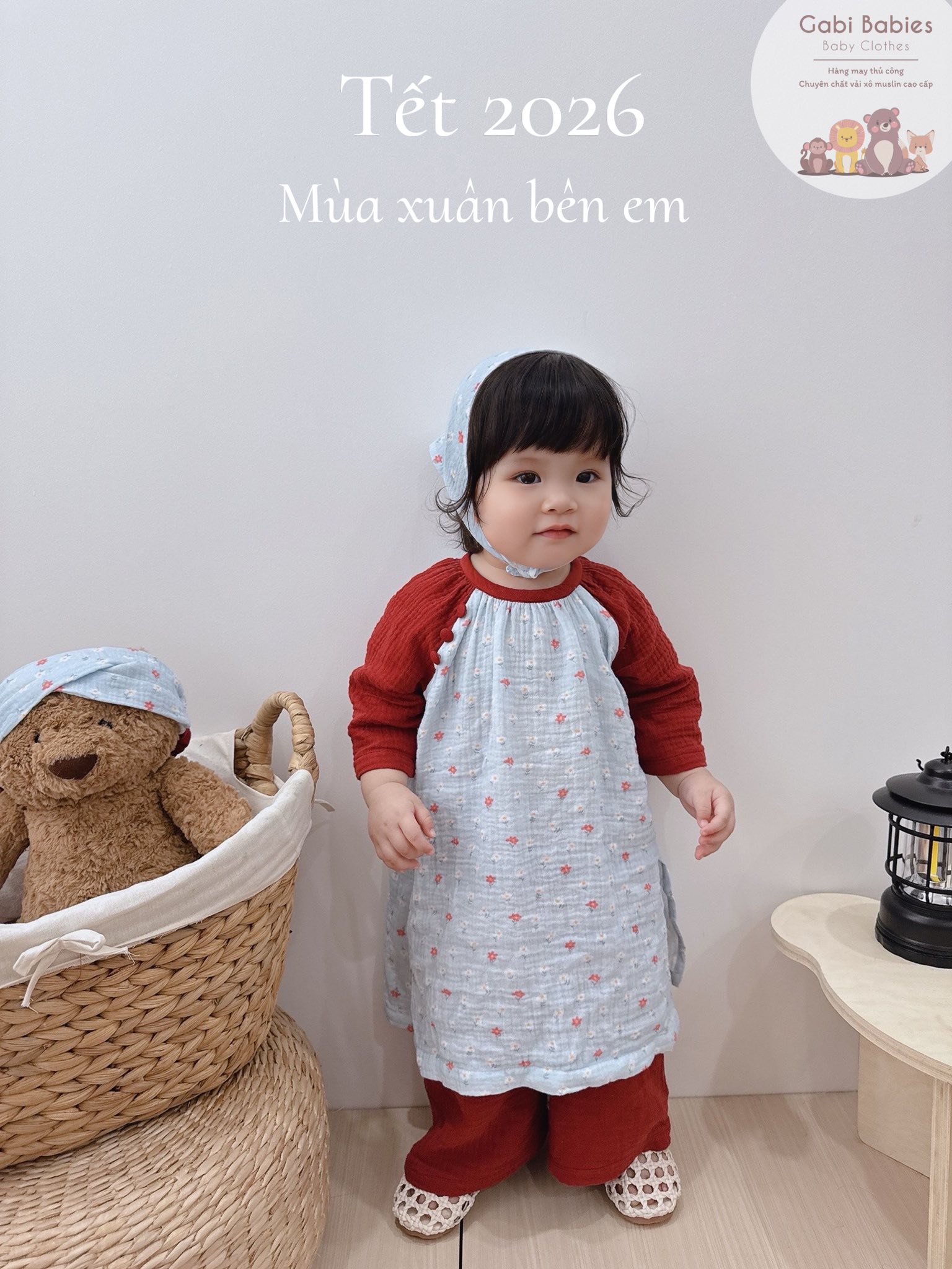 [🆕🇻🇳] Nhím Kids Store – Mango Kids – Ăn dặm cùng con 🧑‍🧒❤️️👶⭐️ Các mom thích không đường dưới 1 tuổi. Em có sữa chua Blé này, rất ít đường nó chua lè chua léc luôn đó, mà mấy bé lại thích mới hay, đúng ý các mom chưa.
, shares-0✔️ , likes-0❤️️ , date-2025-12-11 19:55:37🇻🇳🇻🇳🇻🇳📰🆕
