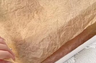 [🆕🇻🇳] Donnie Baby Shop 🧑‍🧒❤️️👶⭐️ Set bodysuit đỏ kèm mũ có bán kèm cả yếm đáng yêu quá ạSize: 66-73-80-90-100cm𝐃𝐨𝐧𝐧𝐢𝐞 𝐜𝐚̉𝐦 𝐨̛𝐧 𝐜𝐚́𝐜 𝐛𝐚 𝐦𝐞̣ đ𝐚̃ 𝐲𝐞̂𝐮 𝐭𝐡𝐮̛𝐨̛𝐧𝐠 𝐯𝐚̀ 𝐮̉𝐧𝐠 𝐡𝐨̣̂.
———– , shares-0✔️ , likes-2❤️️ , date-2025-12-12 04:26:53🇻🇳🇻🇳🇻🇳📰🆕