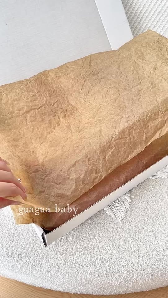 [🆕🇻🇳] Donnie Baby Shop 🧑‍🧒❤️️👶⭐️ Set bodysuit đỏ kèm mũ có bán kèm cả yếm đáng yêu quá ạSize: 66-73-80-90-100cm𝐃𝐨𝐧𝐧𝐢𝐞 𝐜𝐚̉𝐦 𝐨̛𝐧 𝐜𝐚́𝐜 𝐛𝐚 𝐦𝐞̣ đ𝐚̃ 𝐲𝐞̂𝐮 𝐭𝐡𝐮̛𝐨̛𝐧𝐠 𝐯𝐚̀ 𝐮̉𝐧𝐠 𝐡𝐨̣̂.
———– , shares-0✔️ , likes-2❤️️ , date-2025-12-12 04:26:53🇻🇳🇻🇳🇻🇳📰🆕