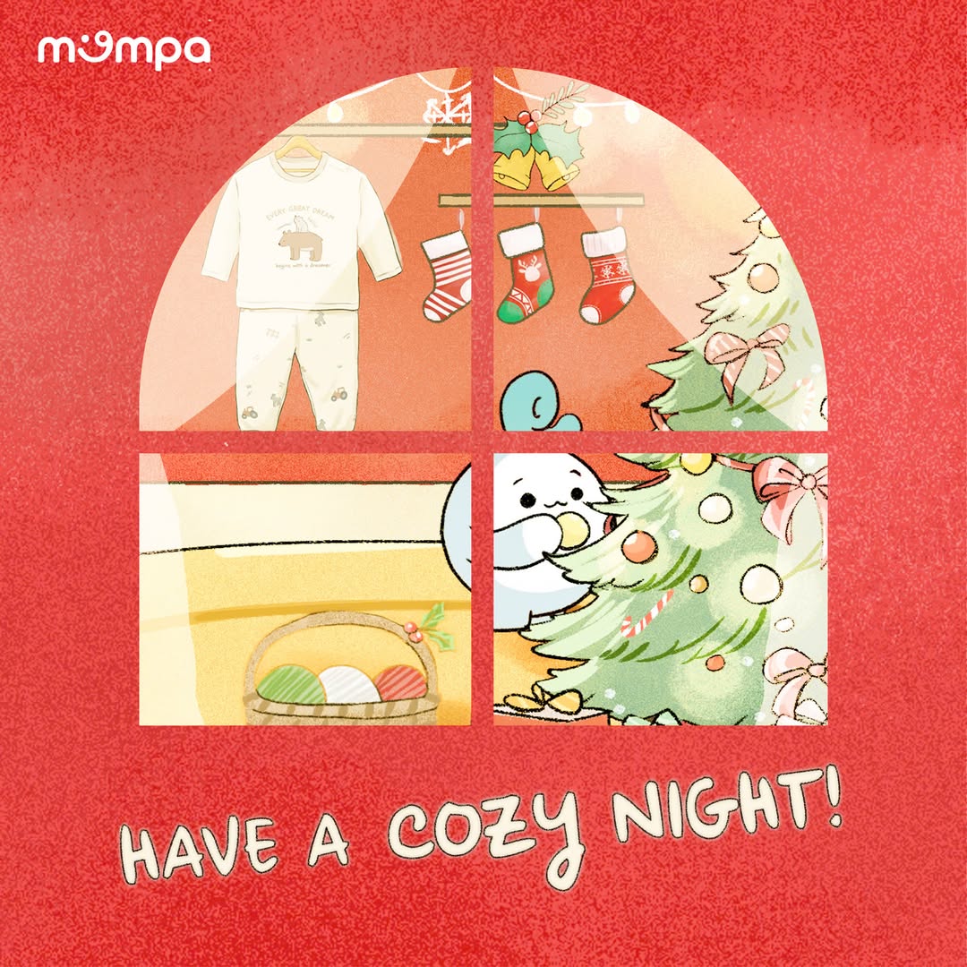 [🆕🇻🇳] Nous quận 1 – Bé Thơ cung cấp Đồ sơ sinh trọn gói 🧑‍🧒❤️️👶⭐️ Set váy Tết màu xanh cho bé Sofia Candy

Đồ Tết cho bé 1 đến 10 tuổi tại shop Bé Thơ 
Size 2-10 ( 10-33kg)
Giá từ 200-210k 

 Mua hàng:
Trực tiếp tại: Shop , shares-0✔️ , likes-0❤️️ , date-2025-12-17 00:32:40🇻🇳🇻🇳🇻🇳📰🆕