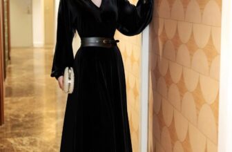 [🆕🇻🇳] CHAMY GABY – THẤU HIỂU MONG MUỐN PHÁI ĐẸP ❤️ 👕 Top1Fashion 👗   𝐁𝐎̣̂ Đ𝐎̂𝐈 𝐕𝐀́𝐘 𝐍𝐇𝐔𝐍𝐆 Đ𝐄𝐍 𝐗𝐎𝐄̀ – 𝐌𝐔𝐒𝐓 𝐇𝐀𝐕𝐄 𝐃𝐈̣𝐏 𝐂𝐔𝐎̂́𝐈 𝐍𝐀̆𝐌
CHAMY gửi nàng hai lựa chọn váy nhung đen cực phẩm cho mùa lễ hội:
Váy nhung đen cổ V – sang  , shares-1✔️ , likes-12❤️️ , date-2025-12-11 04:13:22🇻🇳🇻🇳🇻🇳📰🆕