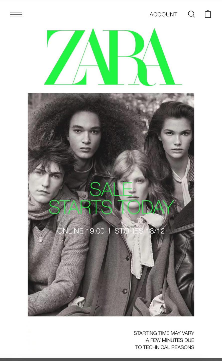 [🆕🇻🇳] Biti’s – Nâng niu bàn chân Việt 👕 Top1Fashion 👗   DUY NHẤT 17–18/12: CƠ HỘI SĂN AURA GIÁ CỰC SỐC CHO HUNTER FAN 
 Số lượng siêu giới hạn, chỉ 20 đôi trong khung giờ vàng từ 12-14H tại mỗi cửa hàng!

Đôi g , shares-11✔️ , likes-172❤️️ , date-2025-12-17 17:32:42🇻🇳🇻🇳🇻🇳📰🆕