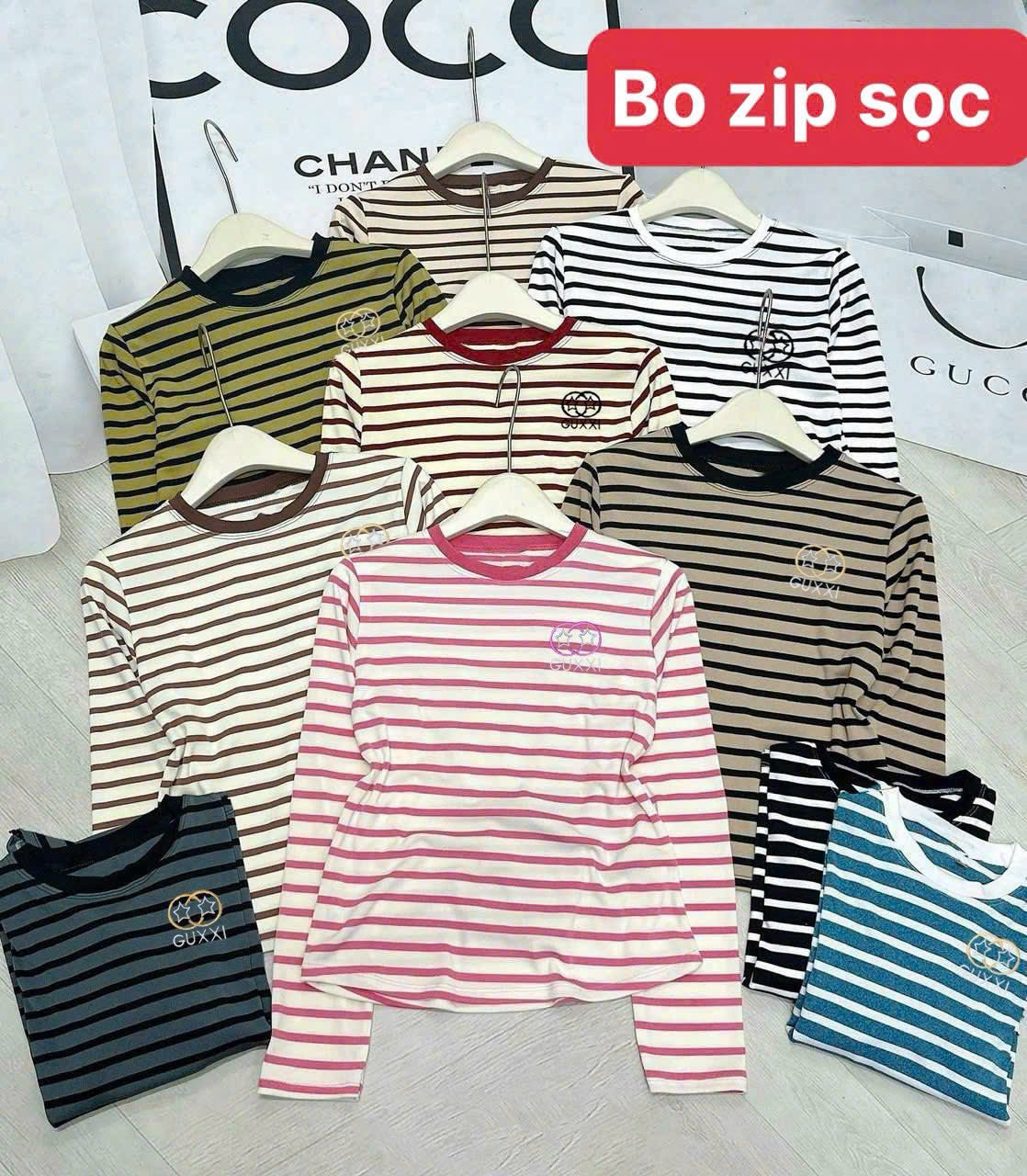 [🆕🇻🇳] Tiên Trần Store  (Chính Chủ) – SI LẺ QUẦN ÁO THỜI TRANG QCCC-GIÀY DÉP-TÚI XÁCH 👕 Top1Fashion 👗  Nhiều người cứ hỏi tôi dạo này làm ăn được không?
Nói thật làm thì thua chứ ăn chúng tôi chả thua đứa nào 
 , shares-0✔️ , likes-7❤️️ , date-2025-12-17 15:11:40🇻🇳🇻🇳🇻🇳📰🆕