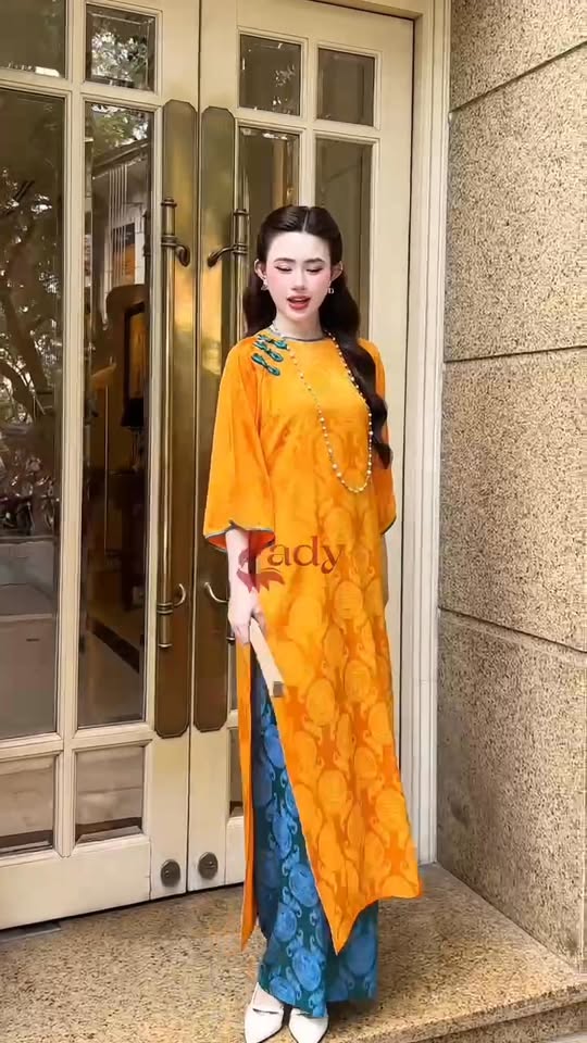 [🆕🇻🇳] Hachi Sleepwear – Tiệm đồ ngủ xinh 👕 Top1Fashion 👗  Mấy xị đã lên lịch chụp áo dài chưa ạ  , shares-0✔️ , likes-3❤️️ , date-2025-12-16 18:22:15🇻🇳🇻🇳🇻🇳📰🆕