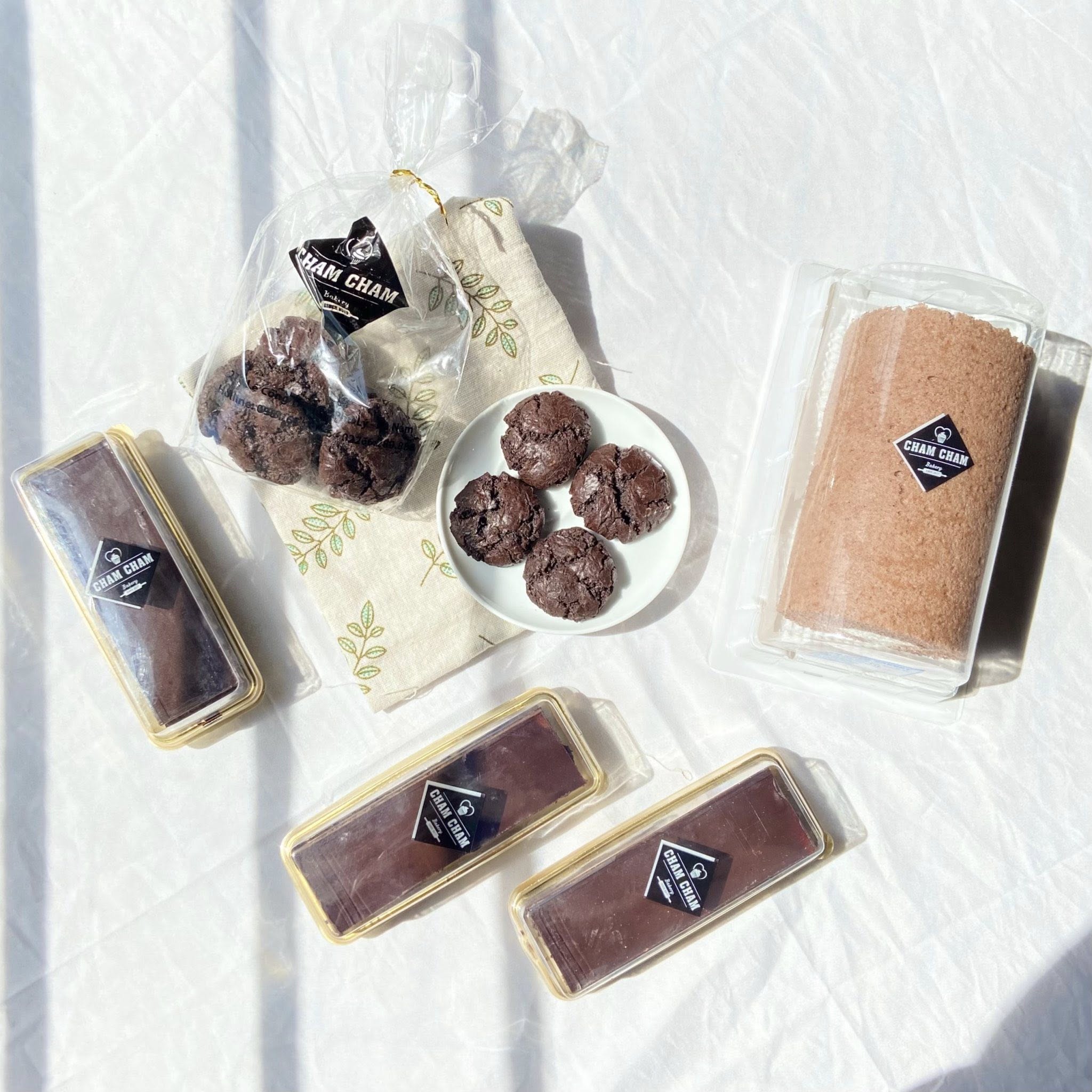 [☕️🇻🇳] The View Hai Dang – Dịch vụ tổ chức tiệc gặp mặt, tiệc mừng của công ty 🥤 Top1Coffee ☕️ Gợi ý địa điểm cho các bữa tiệc cuối năm, vừa rộng rãi mát mẻ vừa hợp ví tiền, nhanh tay chốt ngay kẻo lỡ#theviewhaidang #da , shares-0✔️ , likes-10❤️️ , date-2025-12-11 17:30:22🇻🇳🇻🇳🇻🇳📰🆕