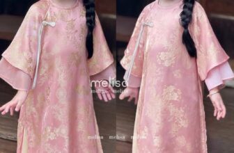 [🆕🇻🇳] BabyBee Fashion-Chuyên quần áo trẻ em VNXK 🧑‍🧒❤️️👶⭐️ Hàng đang về
Full sIze:10kg-45kg
, shares-0✔️ , likes-0❤️️ , date-2025-12-13 17:25:47🇻🇳🇻🇳🇻🇳📰🆕