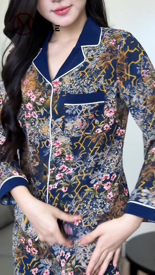 [🆕🇻🇳] MSmile – Ở nhà vẫn đẹp 👕 Top1Fashion 👗  𝐋𝐔̣𝐀 𝐇𝐀̀𝐍 – 𝐂𝐇𝐀̂́𝐓 𝐋𝐈𝐄̣̂𝐔 𝐌𝐀̣̆𝐂 𝐍𝐇𝐀̀ 𝐓𝐇𝐀̂𝐍 𝐓𝐇𝐈𝐄̣̂𝐍 𝐍𝐇𝐀̂́𝐓 , shares-0✔️ , likes-1❤️️ , date-2025-12-16 21:50:50🇻🇳🇻🇳🇻🇳📰🆕