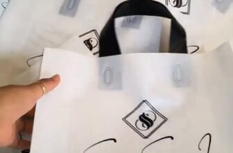 [🆕🇻🇳] In Túi Xốp Giá Rẻ HCM-IN ẤN BAO BÌ NHỰA – TÚI XỐP- TÚI PA – TÚI ZIPPER – TÚI NILONG 🎨 Top1Designs ✨   IN TÚI QUAI ÉP VUÔNG TỪ 10KG – 078.2820.995  , shares-0✔️ , likes-2❤️️ , date-2025-12-12 06:34:57🇻🇳🇻🇳🇻🇳📰🆕