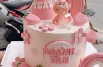 [🆕🇻🇳] KuDO Bakery  – Tiệm bánh 175 Hàn Thuyên -tp.Nam Định 🍔 Top1Food  🍜 Bình luận đã bị tắt cho bài viết này.
, shares-0✔️ , likes-2❤️️ , date-2025-12-12 21:56:27🇻🇳🇻🇳🇻🇳📰🆕