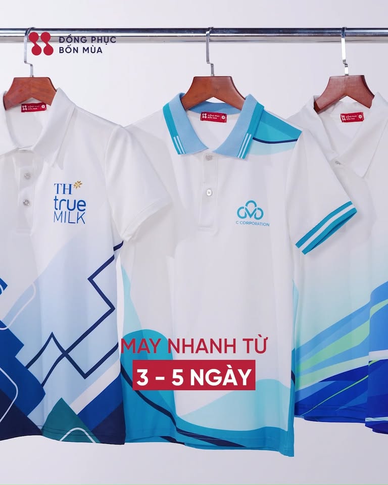 [🆕🇻🇳] Amy Store – nhãn hiệu thời trang thiết kế cao cấp, trẻ trung, hiện đại, nữ tính và thanh lịch 👕 Top1Fashion 👗  AMY STORE | A QUIET PRESENCE

Giữa không gian tĩnh, người phụ nữ hiện diện như một điểm nhấn được tiết chế hoàn hảo.
Phom dáng chuẩn mực, sắc màu ấp áp và  , shares-0✔️ , likes-34❤️️ , date-2025-12-20 16:00:23🇻🇳🇻🇳🇻🇳📰🆕