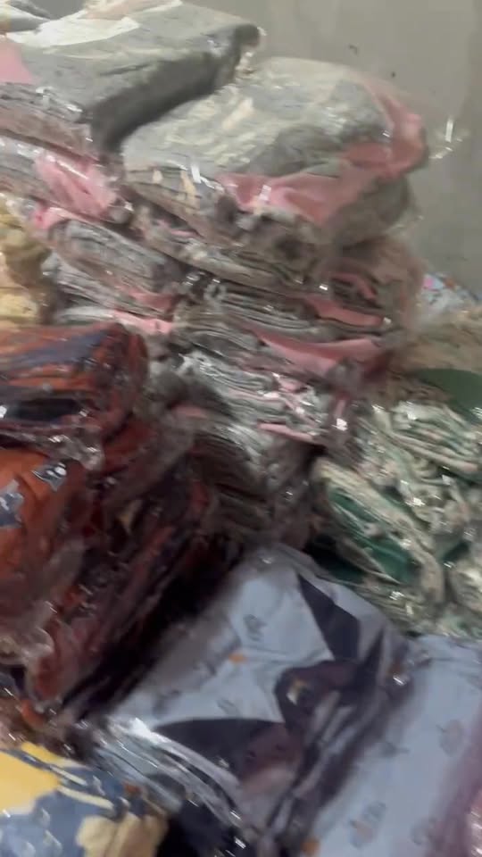 [🆕🇻🇳] Xưởng sản xuất hộp giấy, túi giấy kraft đẹp 🎨 Top1Designs ✨   HỘP PHƯỢNG HOÀNG – TUYỆT TÁC BIỂU TRƯNG THỊNH VƯỢNG, ĐƯỢC KIẾN TẠO BỞI DHD PACKAGINGTrong thế giới bao bì cao cấp, không phải thiết kế nào cũng có khả n , shares-0✔️ , likes-1❤️️ , date-2025-12-13 00:24:57🇻🇳🇻🇳🇻🇳📰🆕