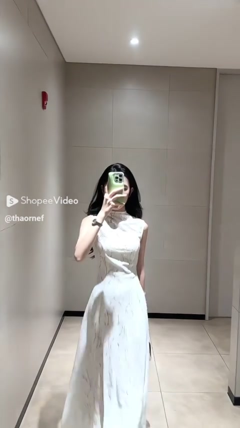 [☕️🇻🇳] Le Petit Cafe’ 🥤 Top1Coffee ☕️  Cà phê sữa việt nam  điểm không có nhưng  
———————————
 BỌN MÌNH CÓ SHIP TẬN NƠI NHA  
available on Grabf , shares-0✔️ , likes-10❤️️ , date-2025-12-17 19:26:03🇻🇳🇻🇳🇻🇳📰🆕