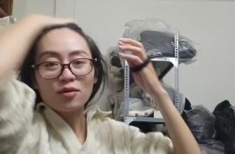 [🆕🇻🇳] Baby korea quần áo cho bé chính hãng made in Korea 🧑‍🧒❤️️👶⭐️ ĐỒ SALE XẢ HẾT NÊN CÁC MOM CHỐT ĐƠN CK CỌC 50K ĐỂ GIỮ ĐỒ MNA, SAU 15′ EM XIN PHÉP XẢ NẾU KHÔNG NHẬN ĐƯỢC Ạ.
GIÁ SIÊU HỜI , ỦNG HỘ TIỆM LÀM MỚI NHA CÁC MOM , shares-0✔️ , likes-18❤️️ , date-2025-12-12 21:10:41🇻🇳🇻🇳🇻🇳📰🆕