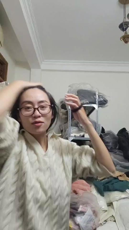 [🆕🇻🇳] Baby korea quần áo cho bé chính hãng made in Korea 🧑‍🧒❤️️👶⭐️ ĐỒ SALE XẢ HẾT NÊN CÁC MOM CHỐT ĐƠN CK CỌC 50K ĐỂ GIỮ ĐỒ MNA, SAU 15′ EM XIN PHÉP XẢ NẾU KHÔNG NHẬN ĐƯỢC Ạ. 
GIÁ SIÊU HỜI , ỦNG HỘ TIỆM LÀM MỚI NHA CÁC MOM , shares-0✔️ , likes-18❤️️ , date-2025-12-12 21:10:41🇻🇳🇻🇳🇻🇳📰🆕