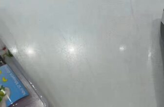 [🆕🇻🇳]  Shop Mẹ Bơ 🧑‍🧒❤️️👶⭐️ ￼Xịt chống sâu răng Midkid vị Nho 30ml cho bé từ 1 tuổi giúp bảo vệ men răng, loại bỏ mảng bám đen ố vàng sạch thơm miệng  , shares-0✔️ , likes-1❤️️ , date-2025-12-12 04:11:04🇻🇳🇻🇳🇻🇳📰🆕