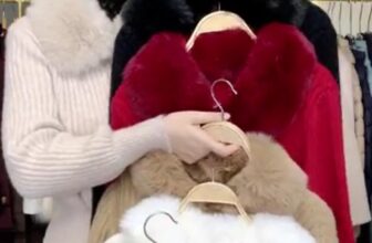 [🆕🇻🇳] Xưởng May Hoàng Hương S1 – SỐ 1 VỀ THIẾT KẾ THỜI TRANG CÔNG SỞ 👕 Top1Fashion 👗   , shares-0✔️ , likes-15❤️️ , date-2025-12-13 17:02:31🇻🇳🇻🇳🇻🇳📰🆕