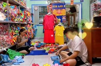 [🆕🇻🇳] Shop Hằng chuyên sỉ quần áo trẻ em – Việt Nam 🧑‍🧒❤️️👶⭐️   YÊU GIA ĐÌNH
, shares-0✔️ , likes-0❤️️ , date-2025-12-20 04:28:14🇻🇳🇻🇳🇻🇳📰🆕