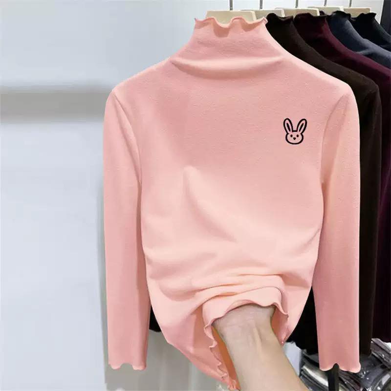 [🆕🇻🇳] Joey Store 👕 Top1Fashion 👗  Bình luận đã bị tắt cho bài viết này.
 , shares-0✔️ , likes-0❤️️ , date-2025-12-16 05:05:09🇻🇳🇻🇳🇻🇳📰🆕